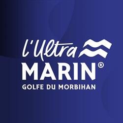 Association L’Ultra Marin Raid Golfe du Morbihan, Vannes - Horaires d'ouverture
