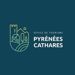 Office de tourisme des Pyrénées Cathares - Lavelanet, - Horaires d'ouverture