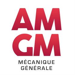 AMGM 43 - entreprise de mécanique générale, Saint-Jeures - Horaires d'ouverture