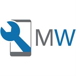 MOBILITY WORK GMAO MAINTENANCE INDUSTRIELLE, Paris - Horaires d'ouverture