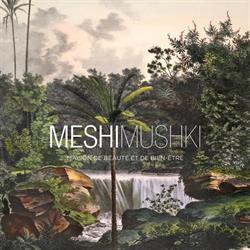 Meshi Mushki, Évreux - Horaires d'ouverture