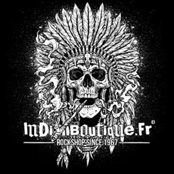 L'indien Boutique, Paris - Horaires d'ouverture