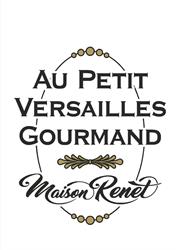 Au Petit Versailles Gourmand - Maison Renet (Valognes en Cotentin), - Horaires d'ouverture