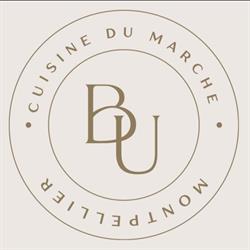 Le Bistro Urbain, Montpellier - Horaires d'ouverture