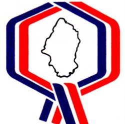 Associations des Maires du Haut-Rhin, Colmar - Horaires d'ouverture