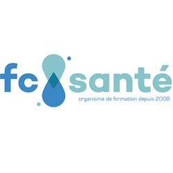Fc Santé, Bordeaux - Horaires d'ouverture