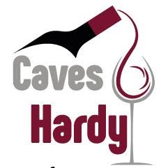 Caves Hardy, Janzé - Horaires d'ouverture