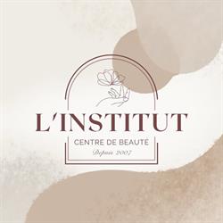 L'Institut Sarl, Carentan-les-Marais - Horaires d'ouverture
