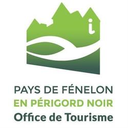 Office de Tourisme du Pays de Fénelon en Périgord Noir, Carlux - Horaires d'ouverture
