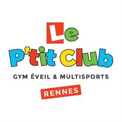 Le P'tit Club Rennes, - Horaires d'ouverture