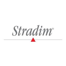 Stradim, Haguenau - Horaires d'ouverture