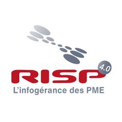 RISP 4.0, Évreux - Horaires d'ouverture