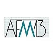 AFM 13, Vitrolles - Horaires d'ouverture