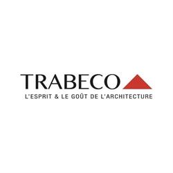 Constructeur habitation Trabéco (Sté), Paris - Horaires d'ouverture