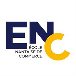 ENC Nantes - École Nantaise de Commerce, - Horaires d'ouverture