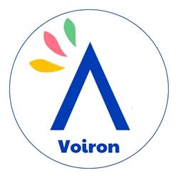 Résidence Services Seniors Voiron AQUARELIA, - Horaires d'ouverture