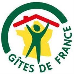 Agence Gîtes de France Isère - S.I.R.T. 38, Seyssinet-Pariset - Horaires d'ouverture