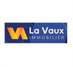 La Vaux Immobilier, Diarville - Horaires d'ouverture