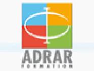 A.D.R.A.R., Tarbes - Horaires d'ouverture