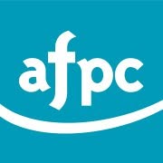 Afpc, Marquette-lez-Lille - Horaires d'ouverture
