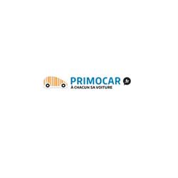 Primocar Forbach, - Horaires d'ouverture