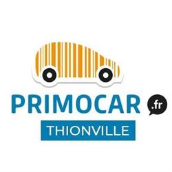 Primocar Thionville, Illange - Horaires d'ouverture