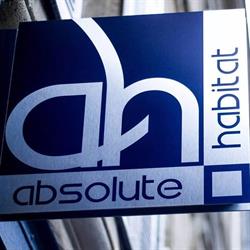 Absolute Habitat, Bergerac - Horaires d'ouverture
