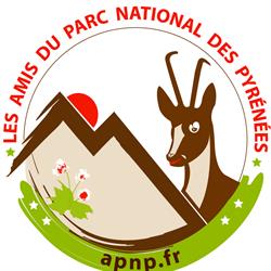 Les Amis du Parc National des Pyrénées (APNP), Tarbes - Horaires d'ouverture