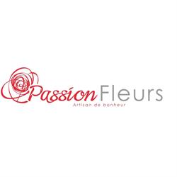 Passion Fleurs, Tignieu-Jameyzieu - Horaires d'ouverture