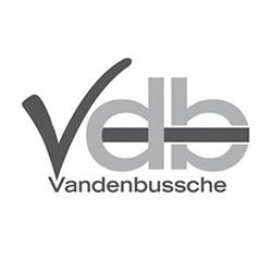 Pompes Funebres Marbrerie Vandenbussche, Gravelines - Horaires d'ouverture