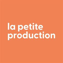 La Petite Production, Arcueil - Horaires d'ouverture