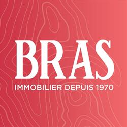 Agence Immobilière Pornichet - BRAS Immobilier Pornichet, - Horaires d'ouverture
