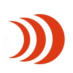 Acofase, Automaticien Agréé FAAC, La Motte-Servolex - Horaires d'ouverture