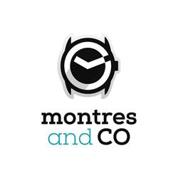Montres and Co, Lyon - Horaires d'ouverture
