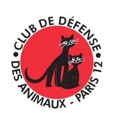 Club de Défense des Animaux Paris 12, - Horaires d'ouverture
