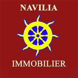 Navilia Immobilier, Sigean - Horaires d'ouverture