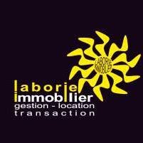 LABORIE Immobilier, Béziers - Horaires d'ouverture