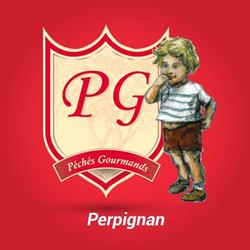 Péchés Gourmands, Perpignan - Horaires d'ouverture