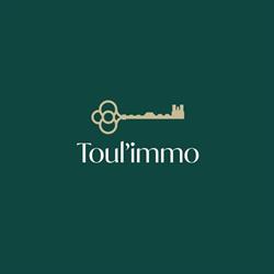 Toul'immo, - Horaires d'ouverture