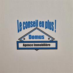 Domus Immobilier, Graçay - Horaires d'ouverture