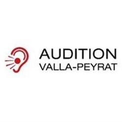 Audition Valla-Peyrat, Lamastre - Horaires d'ouverture