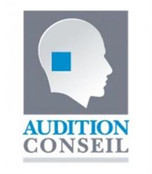 Audition Conseil, La Grande-Motte - Horaires d'ouverture