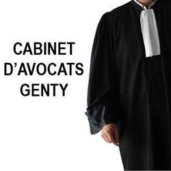 Cabinet D'Avocats Genty, Noirmoutier-en-l'Île - Horaires d'ouverture