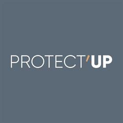 PROTECT'UP, Saint-Pierre-en-Faucigny - Horaires d'ouverture