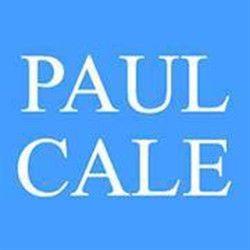 Cale Paul, Boulogne-Billancourt - Horaires d'ouverture