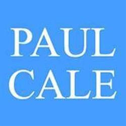 Cale Paul, Boulogne-Billancourt - Horaires d'ouverture