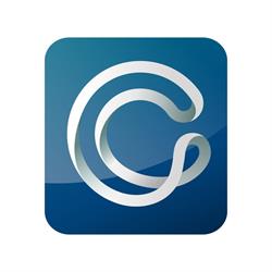CableOrganizer France, Pacé - Horaires d'ouverture