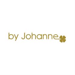 by johanne, Lyon - Horaires d'ouverture