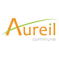 Mairie d'Aureil, - Horaires d'ouverture