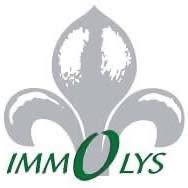 IMMOLYS - Agence Immobilière Tournus - Syndic Gestion Locative, - Horaires d'ouverture